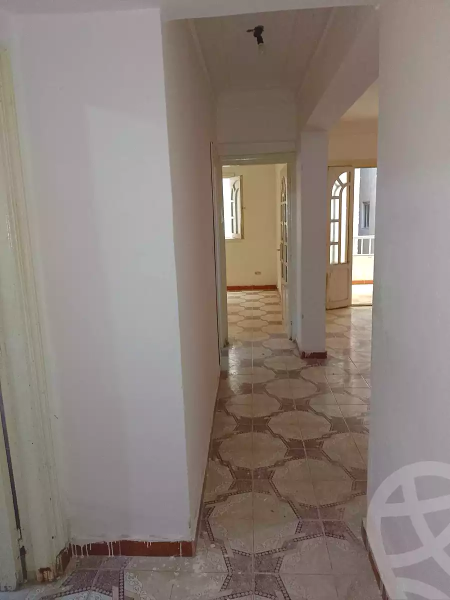 https://aqarmap.com.eg/ar/listing/6830178-for-sale-alexandria-l-jmy-el-hanouvel