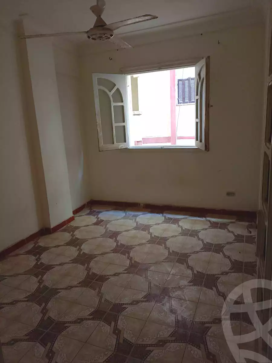 https://aqarmap.com.eg/ar/listing/6830178-for-sale-alexandria-l-jmy-el-hanouvel