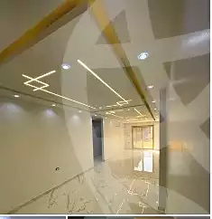 https://aqarmap.com.eg/en/listing/6830180-for-sale-alexandria-l-jmy-lbytsh-bianchiii-el-bashwat-st