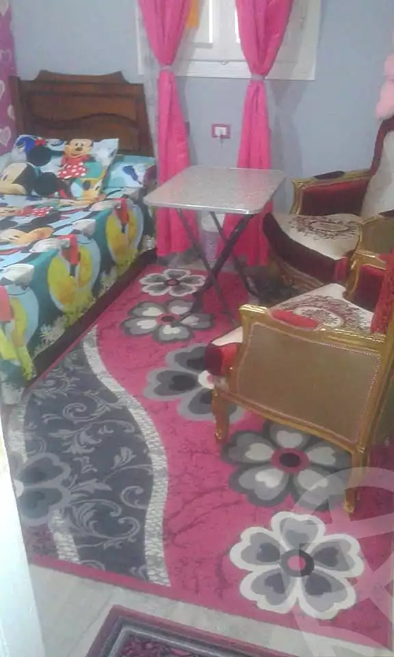 https://aqarmap.com.eg/en/listing/6830185-for-sale-alexandria-l-jmy-el-kilo-21