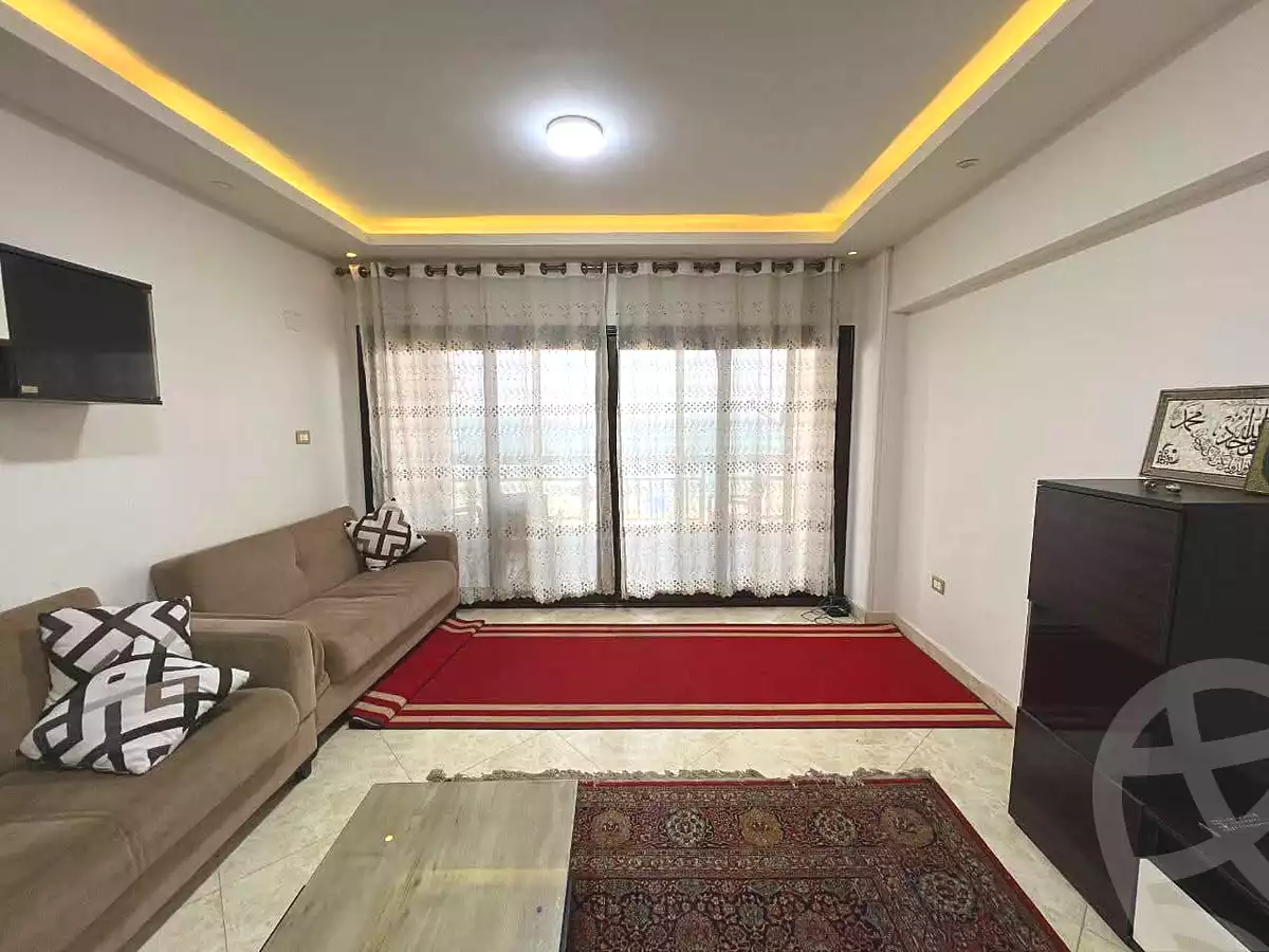 https://aqarmap.com.eg/ar/listing/6830190-for-rent-alexandria-el-asafra-l-sfr-bhry-el-geish-rd