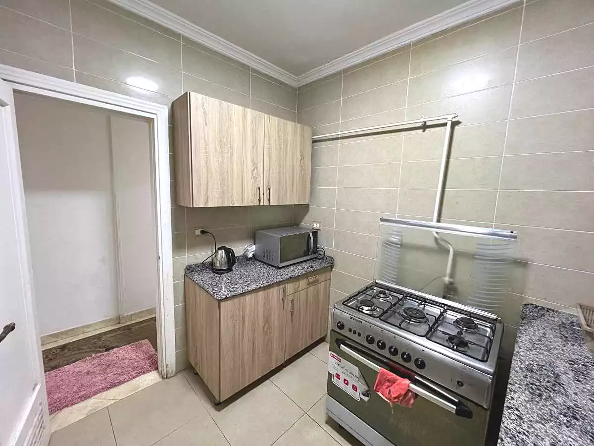 https://aqarmap.com.eg/ar/listing/6830190-for-rent-alexandria-el-asafra-l-sfr-bhry-el-geish-rd