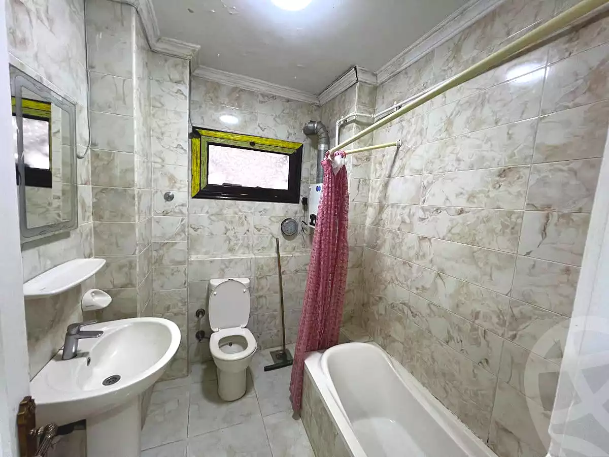 https://aqarmap.com.eg/ar/listing/6830190-for-rent-alexandria-el-asafra-l-sfr-bhry-el-geish-rd