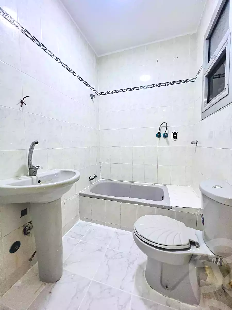 https://aqarmap.com.eg/ar/listing/6830202-for-sale-alexandria-l-jmy-shataa-el-nakheel