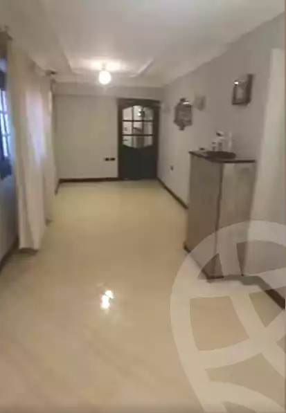 https://aqarmap.com.eg/ar/listing/6830199-for-sale-cairo-ain-shams-ain-shams-el-sharkia-kamel-maher-st