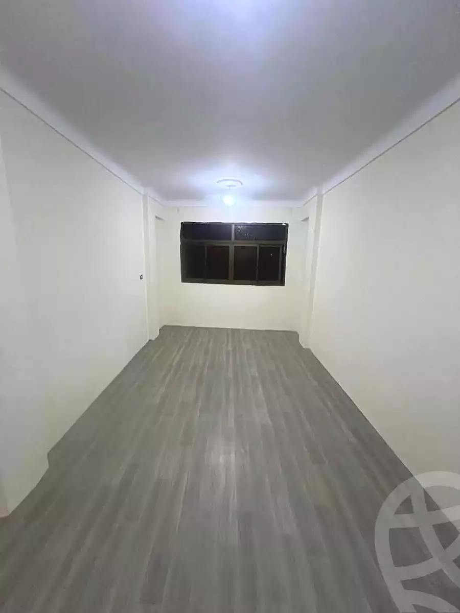 https://aqarmap.com.eg/ar/listing/6830206-for-sale-alexandria-lsywf-el-falki
