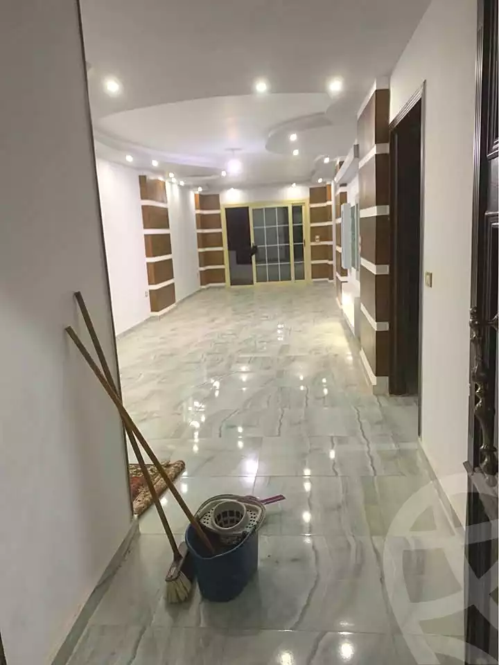https://aqarmap.com.eg/en/listing/6830205-for-rent-alexandria-l-jmy-lbytsh-bianchiii-el-arbaeen-st