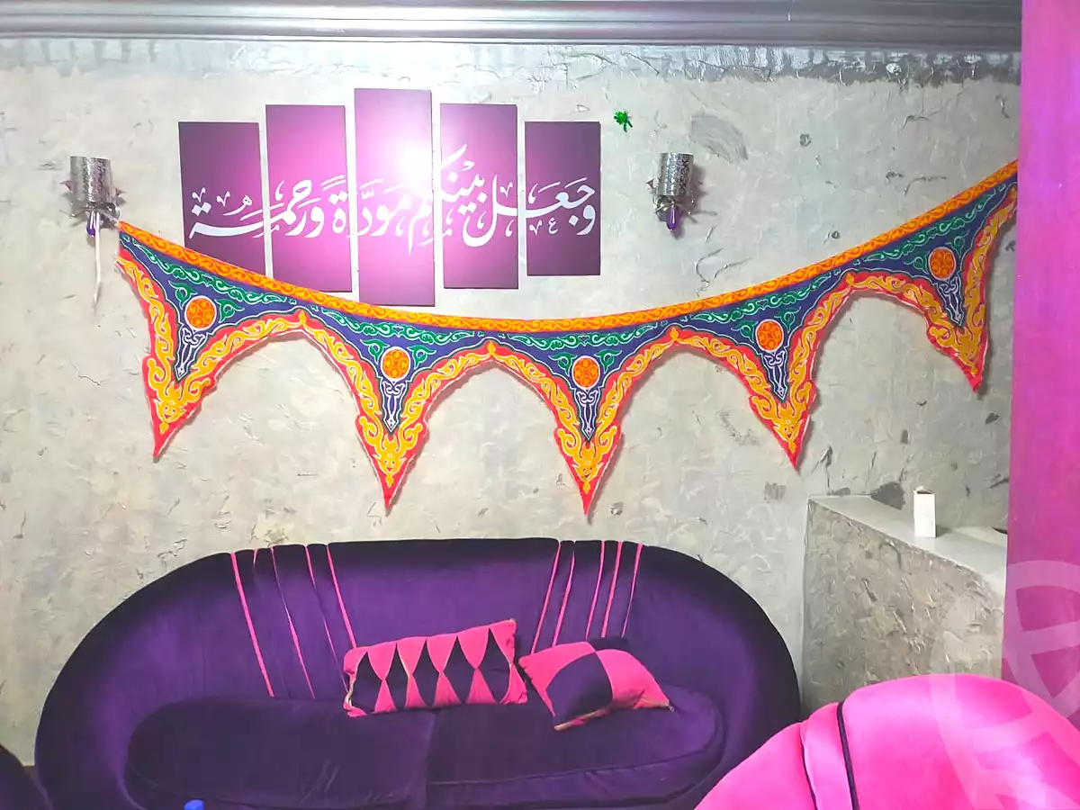 https://aqarmap.com.eg/ar/listing/6830216-for-sale-cairo-ain-shams-jsr-lswys-gamal-abd-el-naser-st