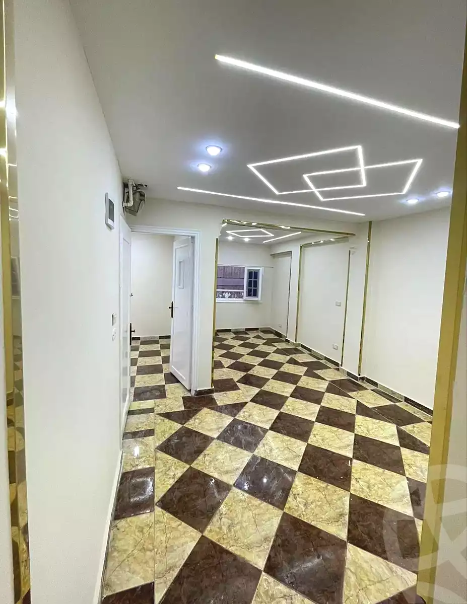 https://aqarmap.com.eg/en/listing/6830218-for-sale-alexandria-lsywf-el-falki-street-16-el-eslah