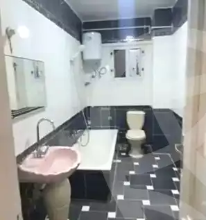 https://aqarmap.com.eg/ar/listing/6830223-for-sale-alexandria-camp-cesar-el-gaish-rd