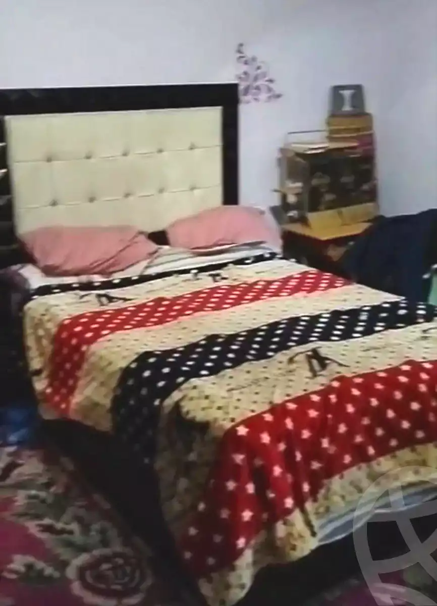 https://aqarmap.com.eg/ar/listing/6830229-for-sale-alexandria-sydy-bshr-sydy-bshr-qbly