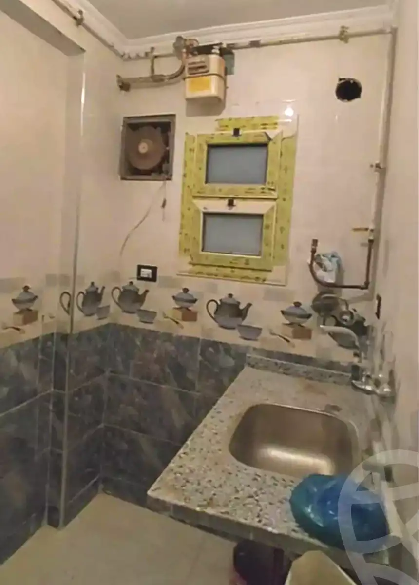 https://aqarmap.com.eg/en/listing/6830236-for-sale-alexandria-sydy-bshr-sydy-bshr-qbly