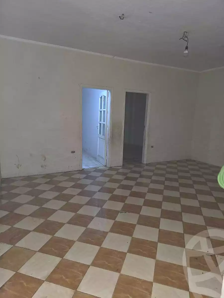 https://aqarmap.com.eg/en/listing/6830237-for-sale-cairo-helwan