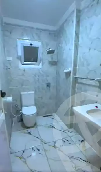 https://aqarmap.com.eg/en/listing/6830238-for-sale-alexandria-el-asafra-shr-45