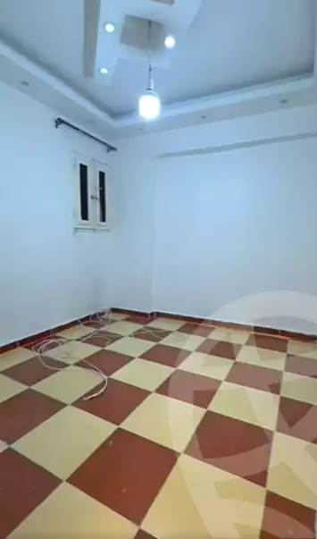 https://aqarmap.com.eg/en/listing/6830238-for-sale-alexandria-el-asafra-shr-45