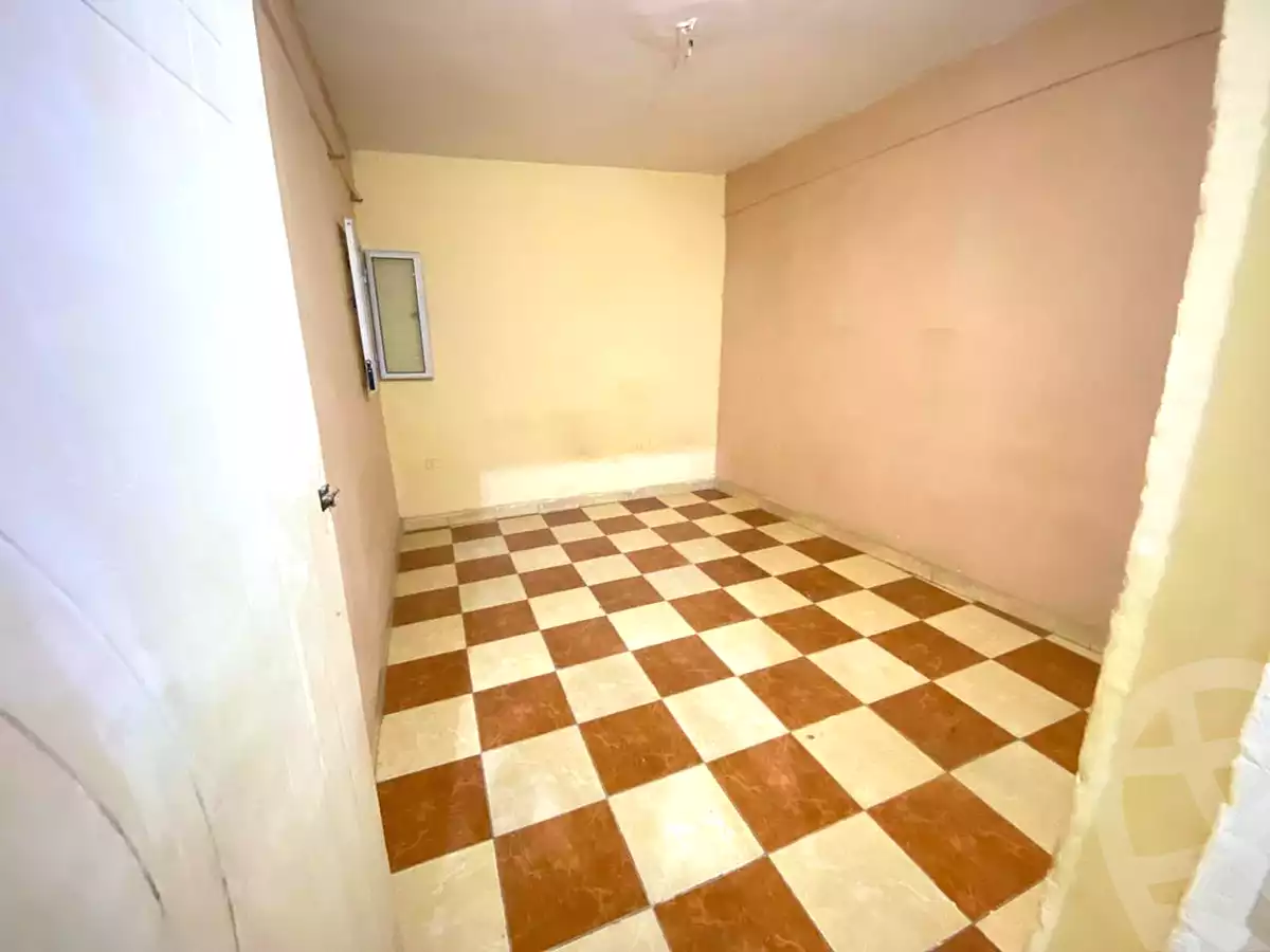 https://aqarmap.com.eg/ar/listing/6830242-for-rent-cairo-el-haram-shareaa-khatem-el-morsalen