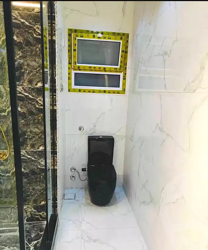 https://aqarmap.com.eg/en/listing/6830243-for-sale-alexandria-l-jmy-lbytsh