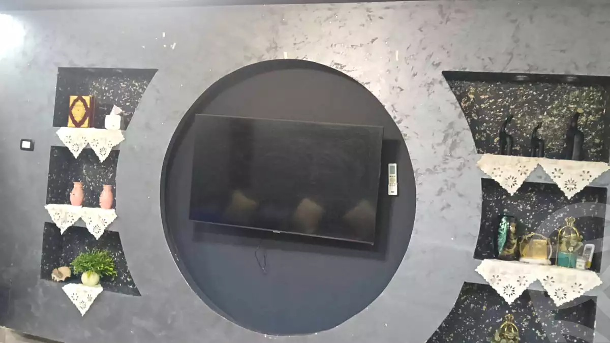 https://aqarmap.com.eg/en/listing/6830250-for-sale-cairo-helwan-ahmed-enci-st