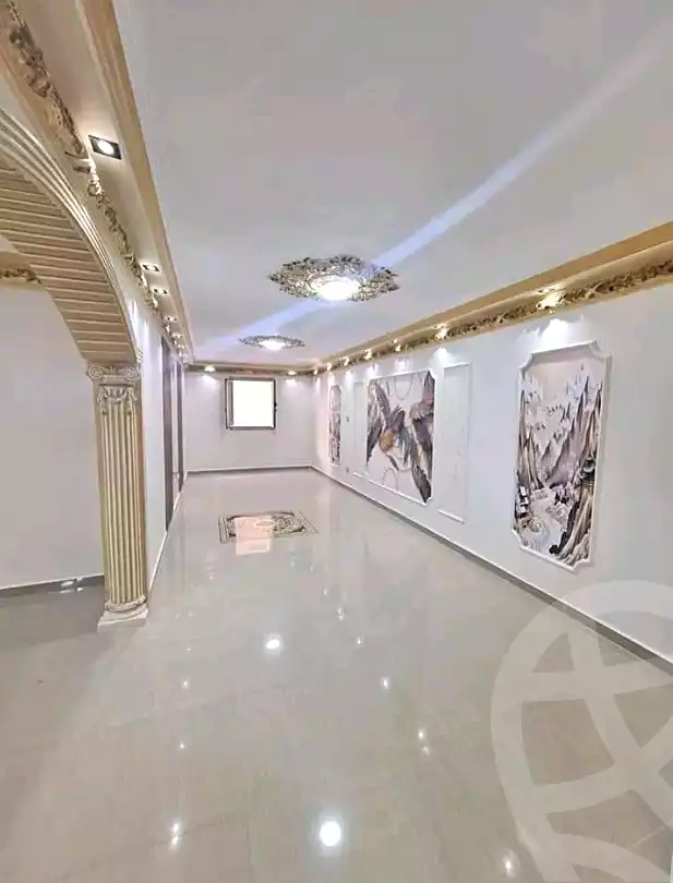 https://aqarmap.com.eg/ar/listing/6830252-for-sale-alexandria-sydy-bshr-sydy-bshr-bhry