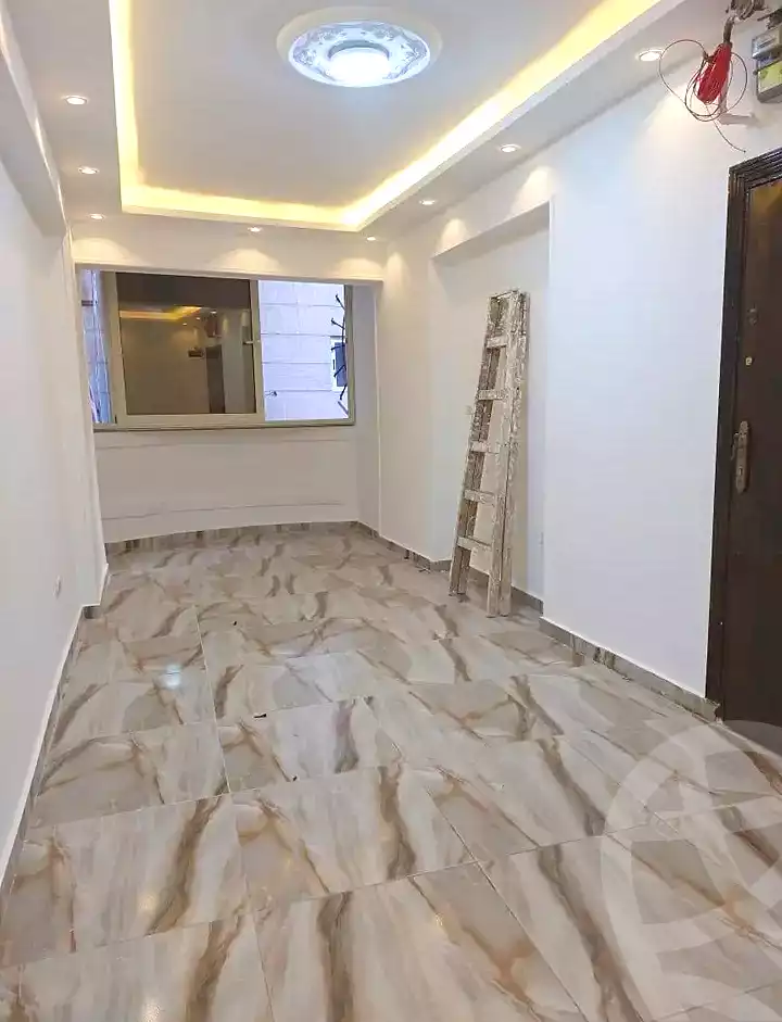 https://aqarmap.com.eg/ar/listing/6830253-for-sale-alexandria-el-asafra-l-sfr-bhry