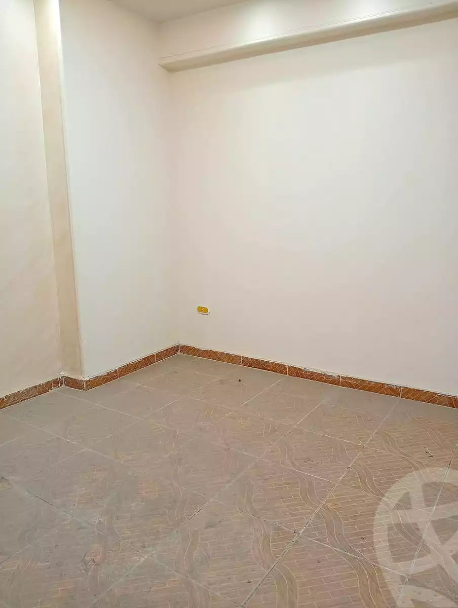 https://aqarmap.com.eg/en/listing/6830254-for-sale-alexandria-miami-shr-jml-bd-lnsr