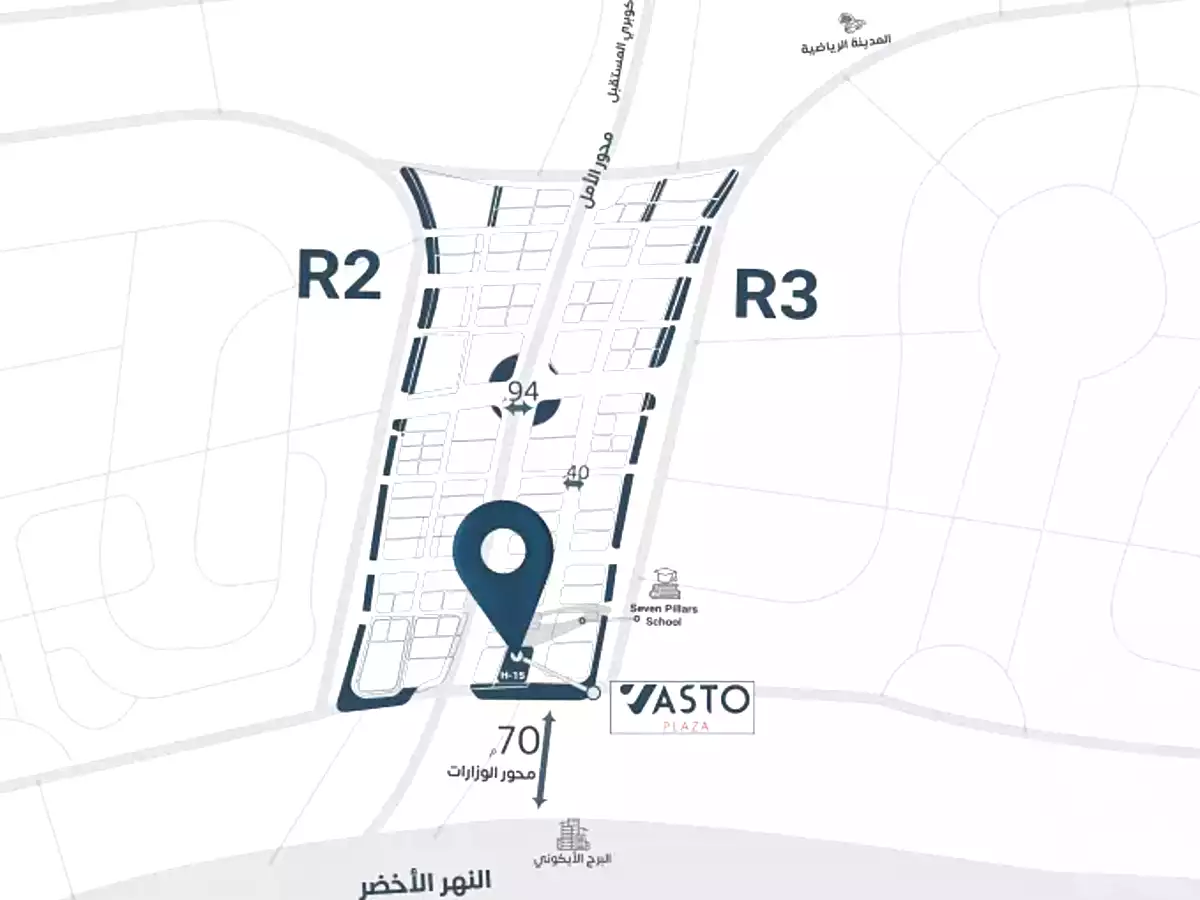 https://aqarmap.com.eg/en/listing/6833266-projects-vasto-plaza