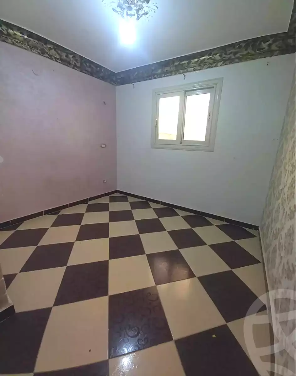 https://aqarmap.com.eg/ar/listing/6830257-for-sale-alexandria-sydy-bshr-sydy-bshr-bhry