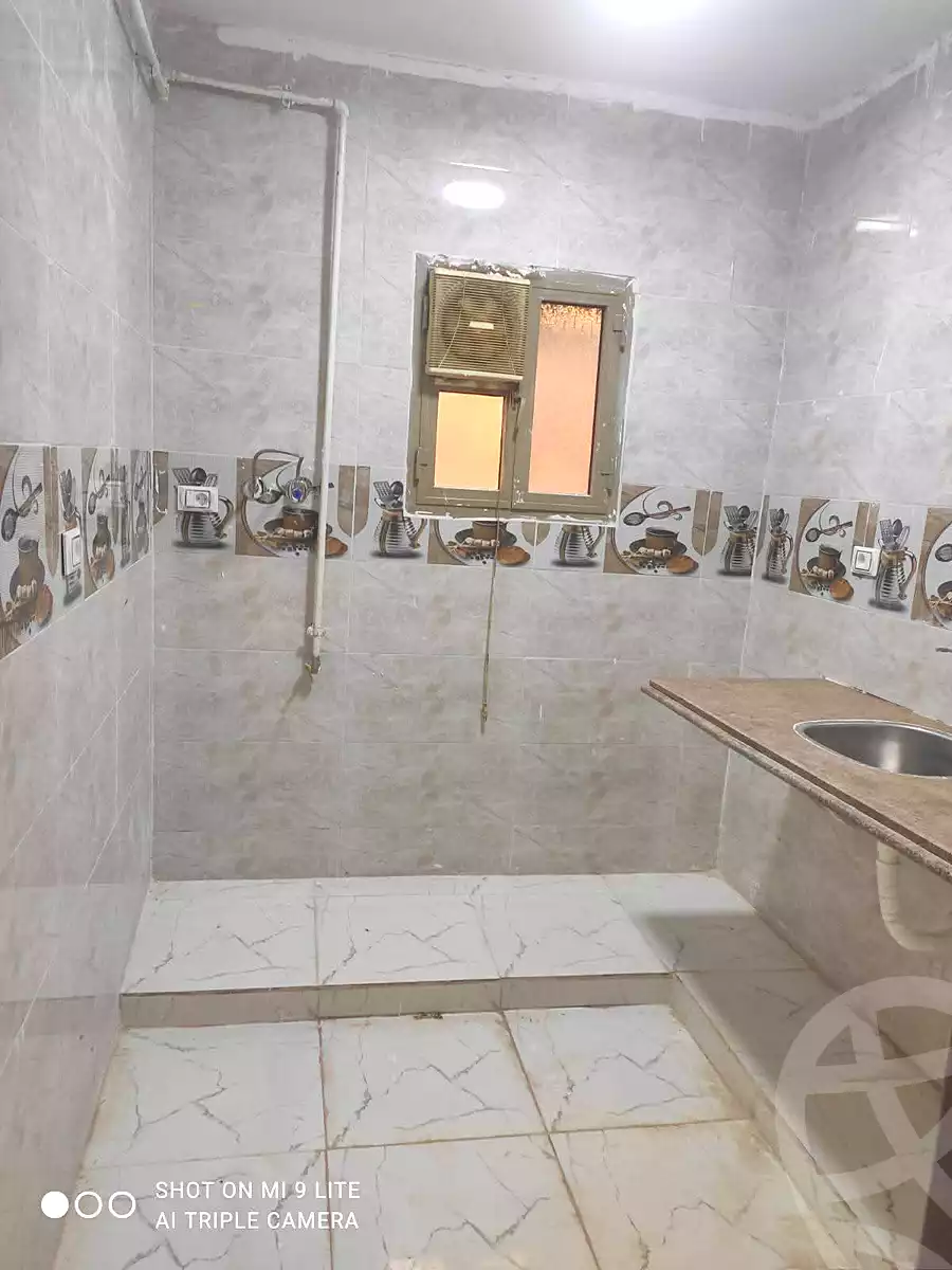 https://aqarmap.com.eg/ar/listing/6830264-for-sale-alexandria-l-jmy-el-hanouvel-al-haded-we-al-soulb-st