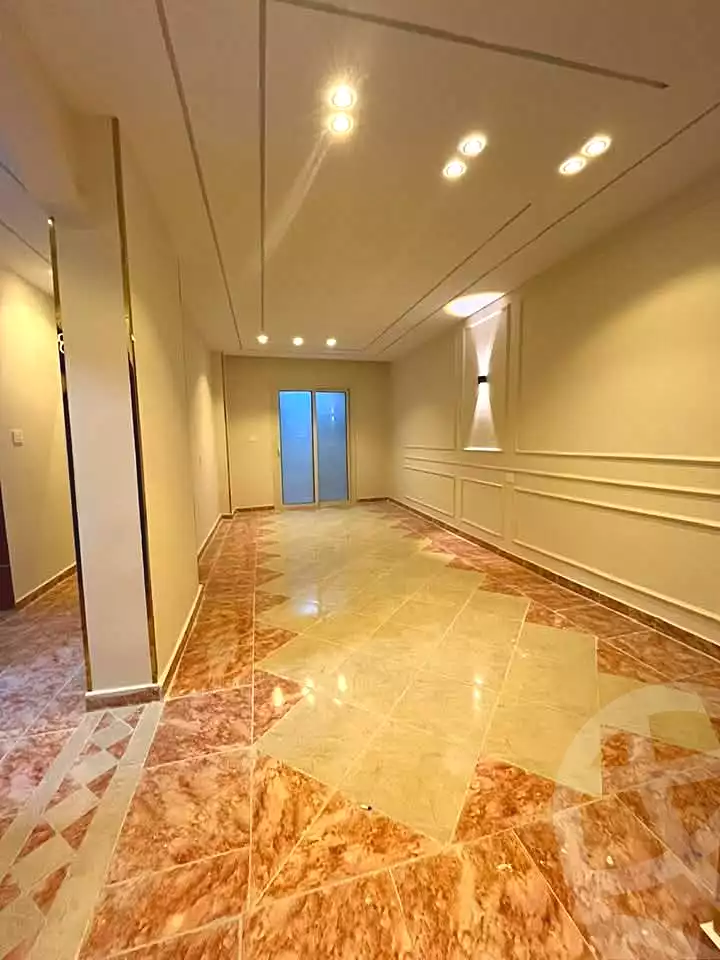 https://aqarmap.com.eg/ar/listing/6830268-for-sale-alexandria-l-jmy-lbytsh-al-nouqrashi-st