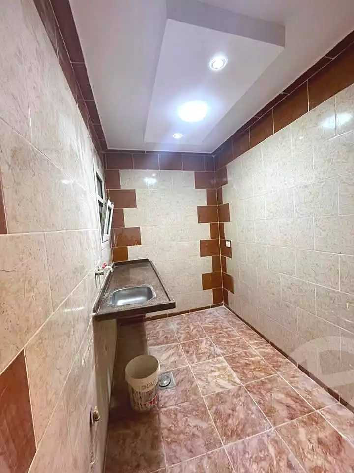 https://aqarmap.com.eg/ar/listing/6830268-for-sale-alexandria-l-jmy-lbytsh-al-nouqrashi-st