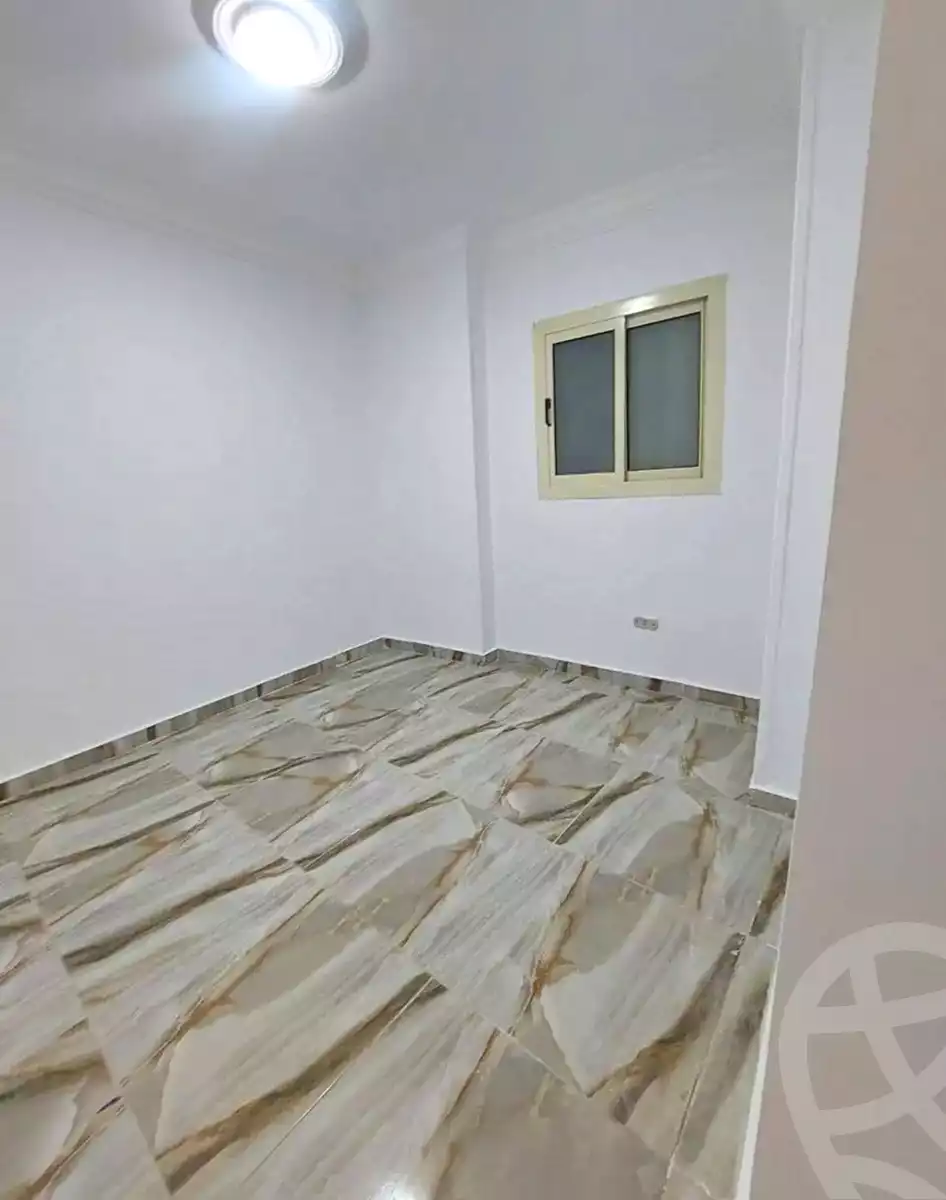 https://aqarmap.com.eg/ar/listing/6830267-for-sale-alexandria-el-asafra