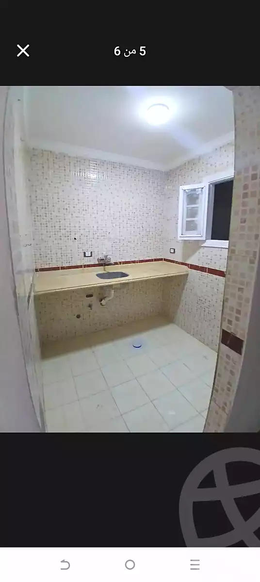 https://aqarmap.com.eg/ar/listing/6830274-for-sale-alexandria-lsywf-el-falki