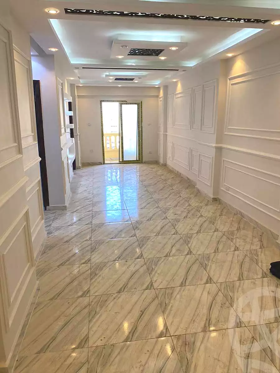 https://aqarmap.com.eg/en/listing/6830275-for-sale-alexandria-l-jmy-lbytsh-el-reyad-st