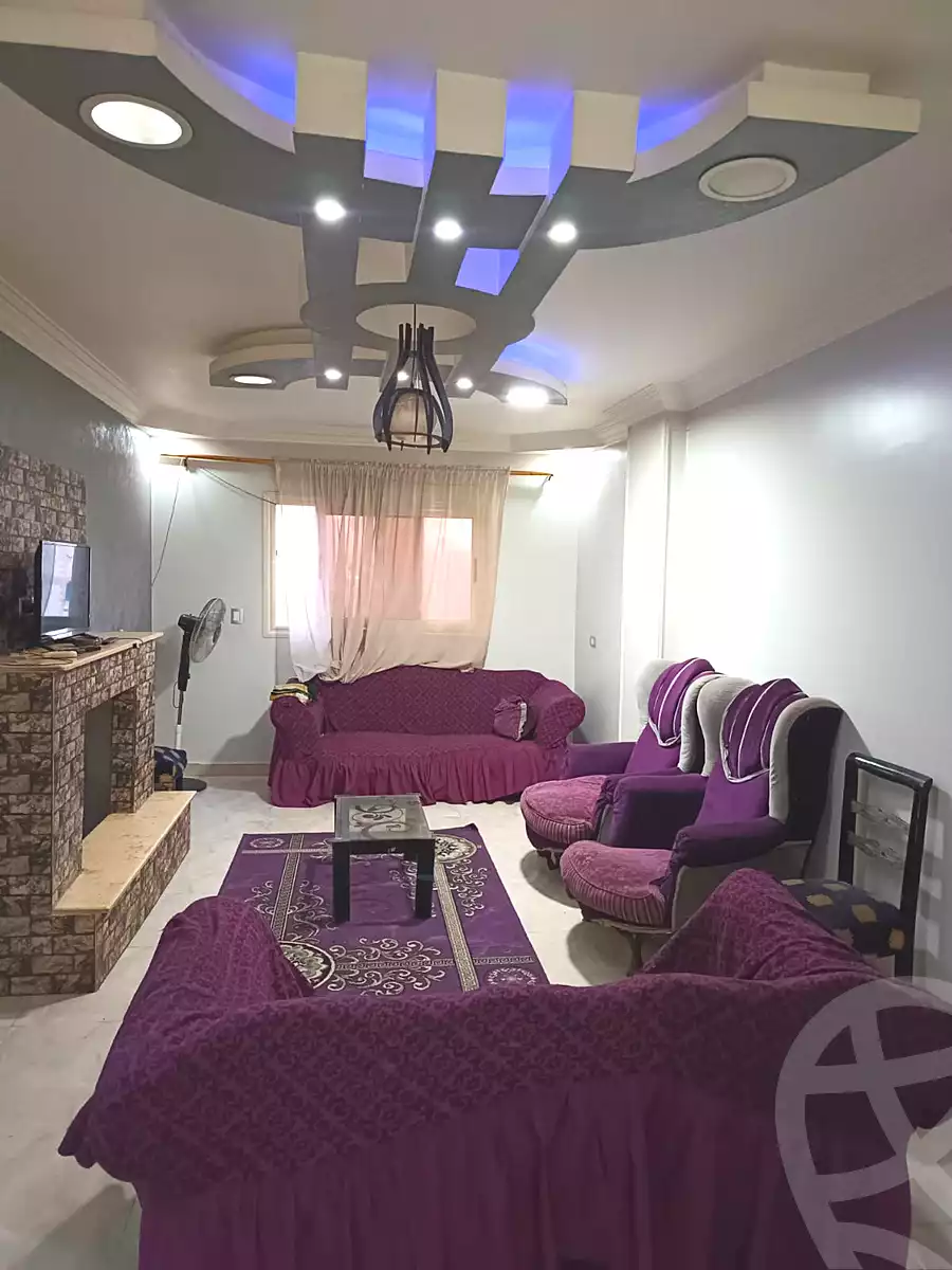 https://aqarmap.com.eg/en/listing/6830265-for-rent-cairo-el-haram