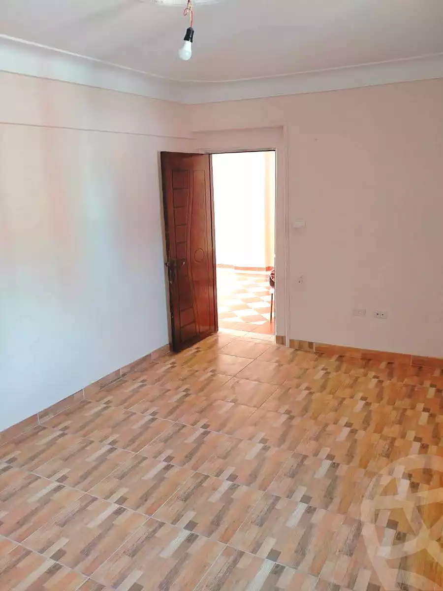 https://aqarmap.com.eg/ar/listing/6830282-for-sale-alexandria-l-jmy-bw-ywsf