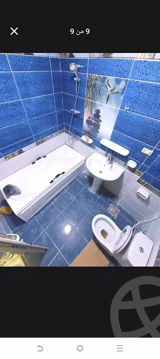 https://aqarmap.com.eg/ar/listing/6830285-for-sale-alexandria-sydy-bshr-sydy-bshr-qbly-rd-lfdly