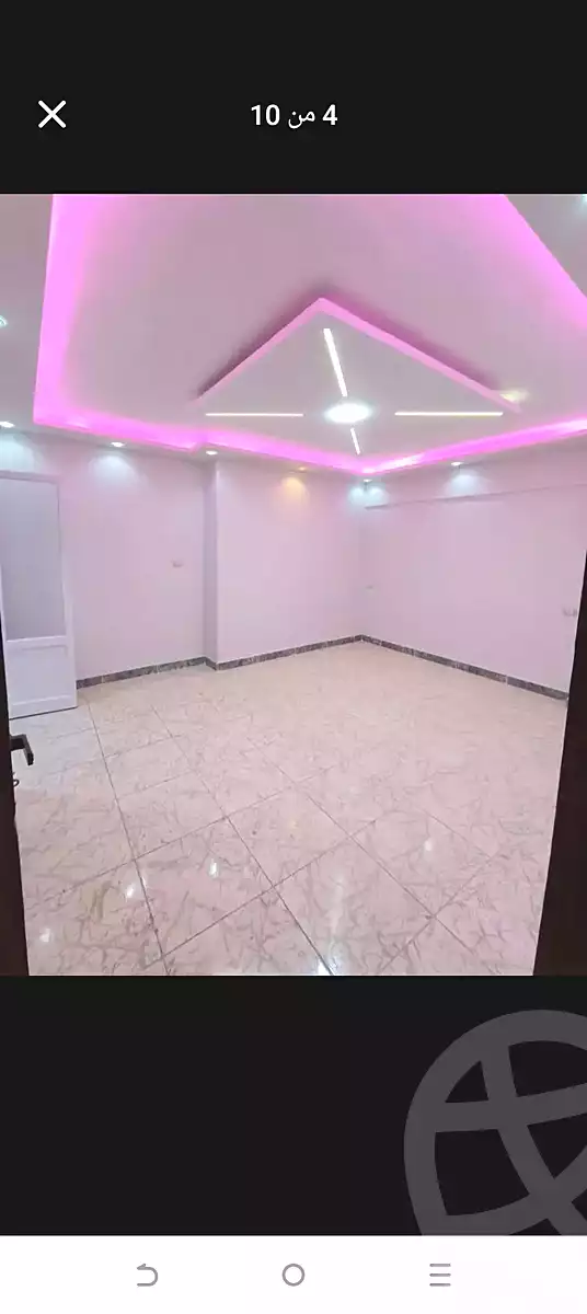 https://aqarmap.com.eg/ar/listing/6830285-for-sale-alexandria-sydy-bshr-sydy-bshr-qbly-rd-lfdly