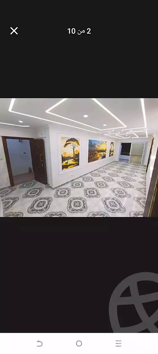https://aqarmap.com.eg/ar/listing/6830285-for-sale-alexandria-sydy-bshr-sydy-bshr-qbly-rd-lfdly