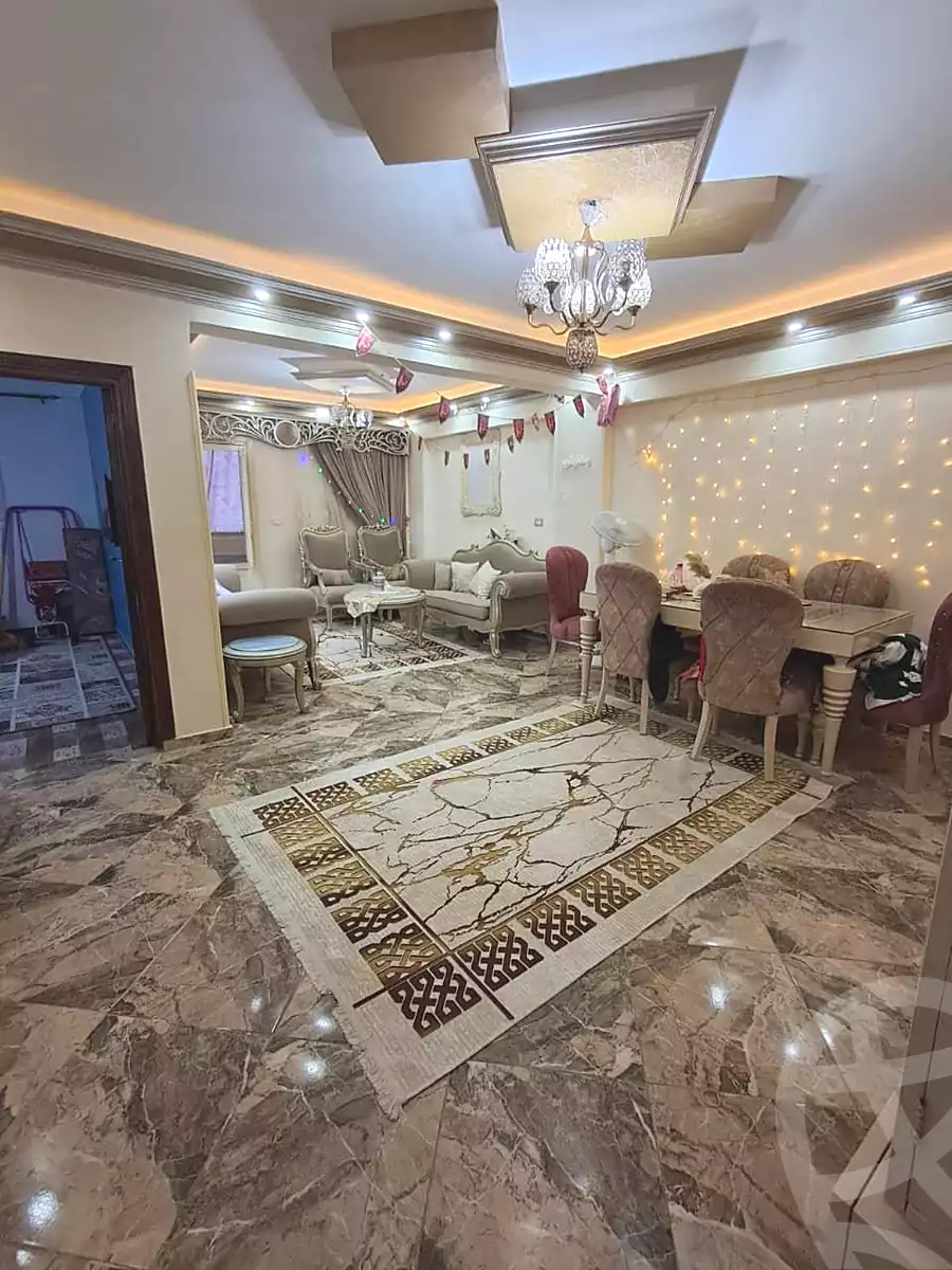 https://aqarmap.com.eg/en/listing/6830280-for-sale-alexandria-new-miami