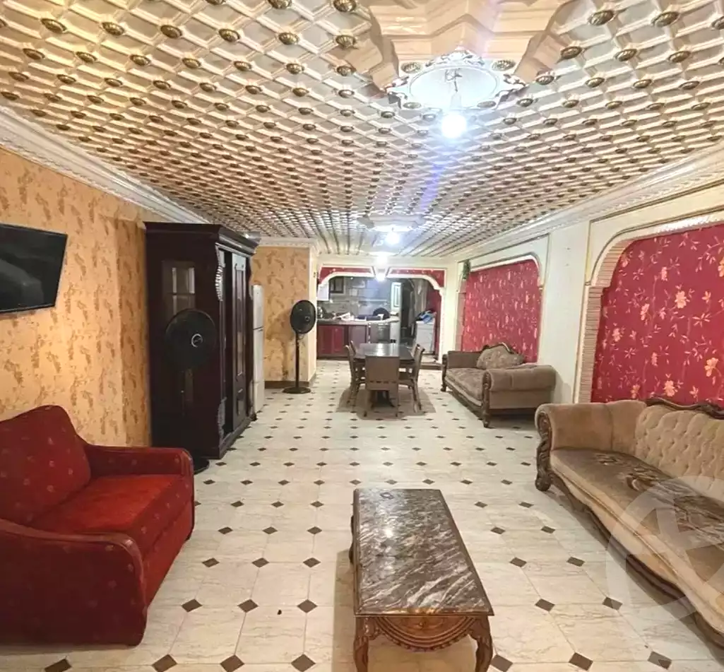 https://aqarmap.com.eg/ar/listing/6830286-for-sale-alexandria-ganaklis-shr-mrtdy-bsh
