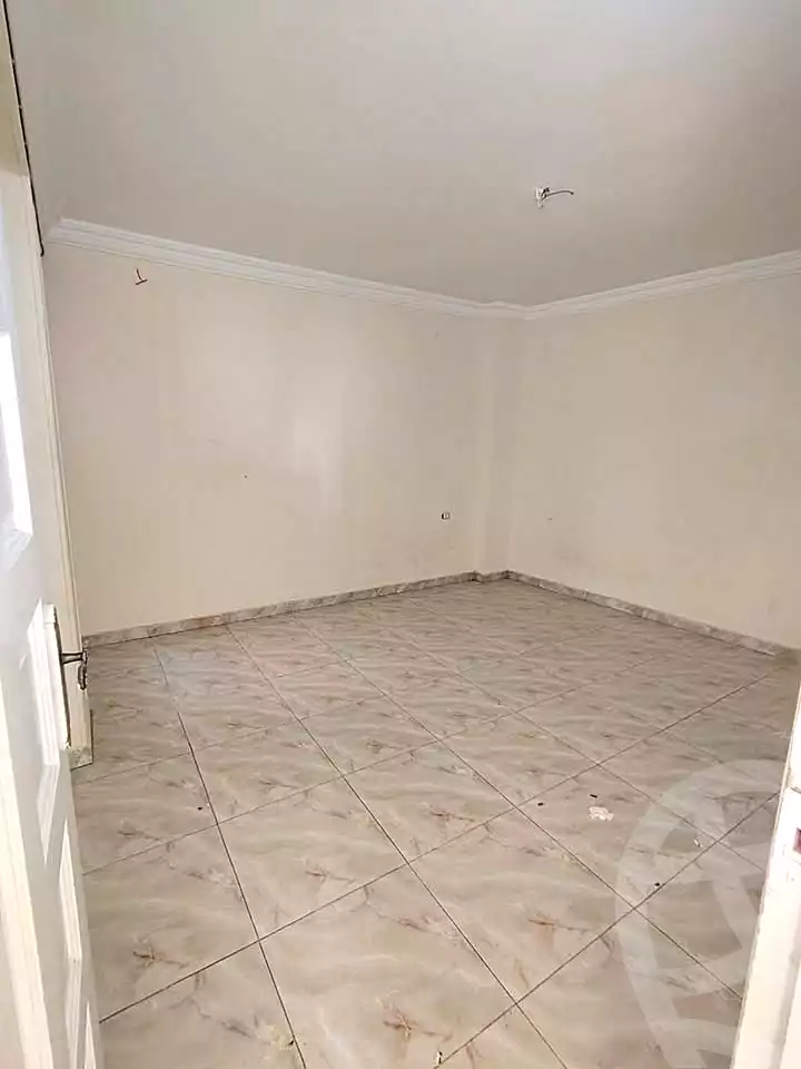 https://aqarmap.com.eg/ar/listing/6830289-for-rent-cairo-el-haram