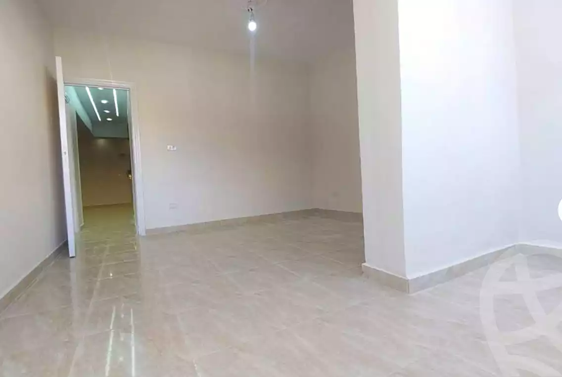 https://aqarmap.com.eg/ar/listing/6830294-for-sale-alexandria-miami-mahmoud-el-isawy-st