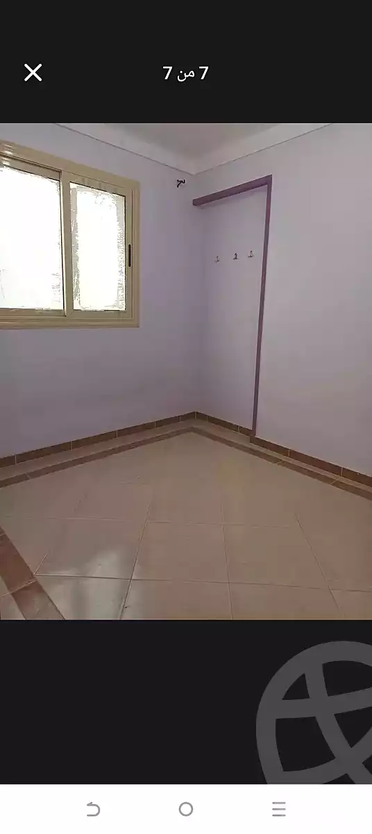 https://aqarmap.com.eg/ar/listing/6830303-for-sale-alexandria-sydy-bshr-sydy-bshr-bhry-shr-mhmwd-l-yswy