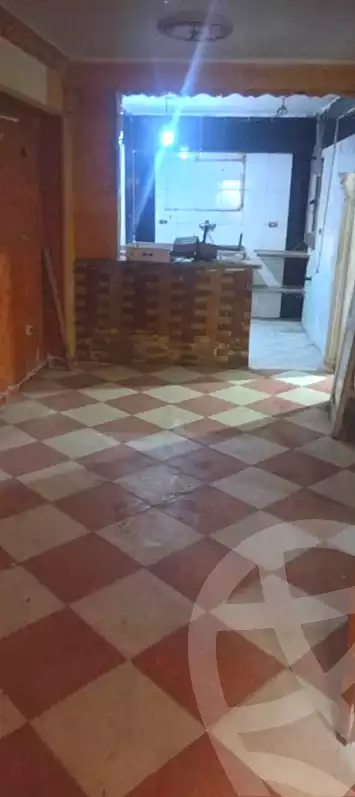 https://aqarmap.com.eg/ar/listing/6830308-for-sale-alexandria-sydy-bshr-sydy-bshr-bhry-gamal-abd-el-nasir-st