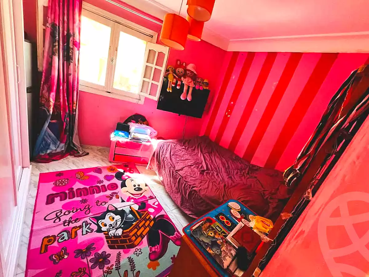 https://aqarmap.com.eg/ar/listing/6830288-for-sale-alexandria-l-jmy-lbytsh