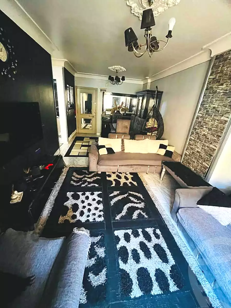 https://aqarmap.com.eg/ar/listing/6830288-for-sale-alexandria-l-jmy-lbytsh