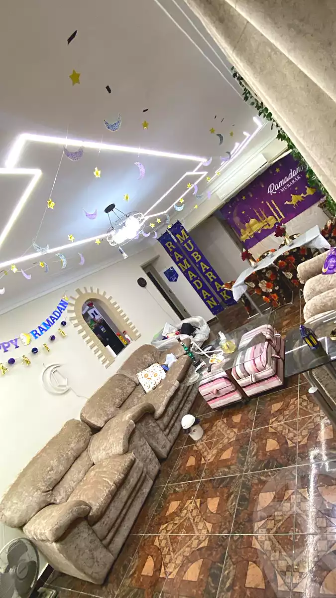 https://aqarmap.com.eg/ar/listing/6830309-for-sale-alexandria-l-jmy-lbytsh-bianchiii
