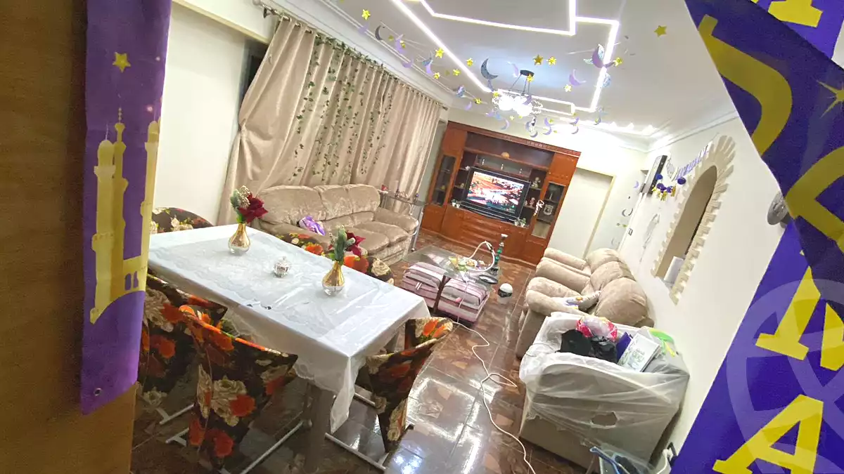 https://aqarmap.com.eg/ar/listing/6830309-for-sale-alexandria-l-jmy-lbytsh-bianchiii