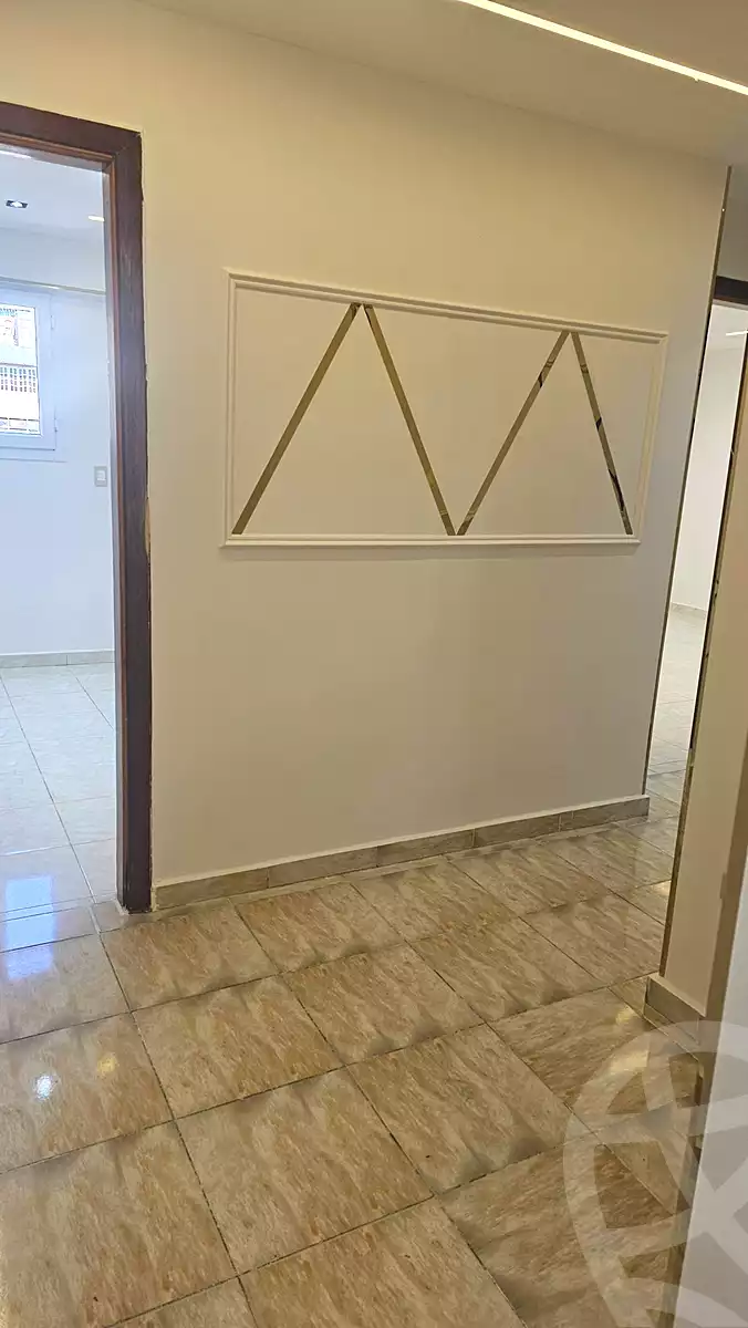 https://aqarmap.com.eg/en/listing/6830300-for-sale-alexandria-sydy-bshr-sydy-bshr-bhry-shr-mhmwd-l-yswy