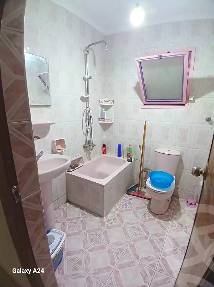 https://aqarmap.com.eg/en/listing/6830316-for-sale-alexandria-el-asafra-shr-jml-bd-lnsr
